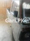 Suzuki Pickup  2009 For Sale in Haripur