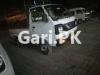 Suzuki Pickup  2010 For Sale in Rawalpindi