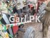 Massey Ferguson MF 260  2007 For Sale in Khanewal