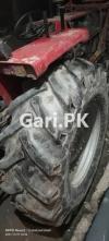 Massey Ferguson MF 260  2020 For Sale in Sialkot