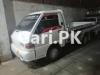 Hyundai Shehzore  2009 For Sale in Lahore