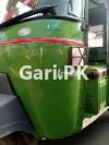 New Asia Rickshaw  2019 For Sale in Lahore