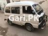 Suzuki Bolan  2014 For Sale in Sargodha