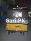 Sazgar Rickshaw  2010 For Sale in Karachi