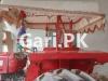 Massey Ferguson MF 240  2015 For Sale in Sahiwal