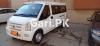 DFSK C37  2020 For Sale in Karachi