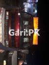 Mazda 3500  1987 For Sale in Lahore