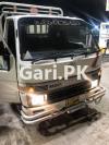 Toyota Pickup  1995 For Sale in Peshawar