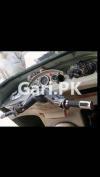 Sazgar Rickshaw  2011 For Sale in Karachi