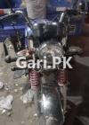 New Asia Loader Rickshaw  2021 For Sale in Lahore