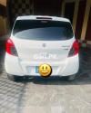 Suzuki Other  2020 For Sale in Lahore