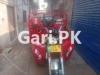 Siwa Loader Rickshaw  2017 For Sale in Lahore