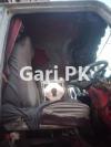 Hino Truck  1993 For Sale in Karachi