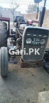 Massey Ferguson MF 240  1983 For Sale in Gujrat