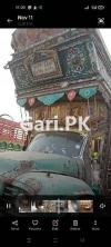 Bedford Bus  1962 For Sale in Lahore