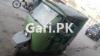 New Asia Rickshaw  2016 For Sale in Peshawar