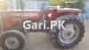 Massey Ferguson MF 260  2005 For Sale in Jhelum