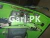 New Asia Loader Rickshaw  2021 For Sale in Lahore