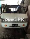 Mazda Truck  2005 For Sale in Karachi