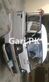 Suzuki Bolan  2007 For Sale in Mardan