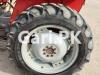 Massey Ferguson MF 240  2005 For Sale in Toba Tek singh