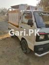 Suzuki Ravi  2011 For Sale in Hazro