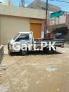 Hyundai Shehzore  2004 For Sale in Karachi