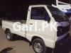 Suzuki Ravi  2013 For Sale in Karachi