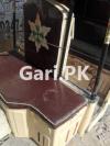 Sazgar Rickshaw  2015 For Sale in Karachi