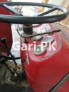 Massey Ferguson MF 260  2004 For Sale in Layyah