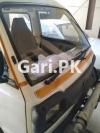 Suzuki Bolan  1985 For Sale in Lahore