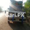 Suzuki Ravi  2016 For Sale in Mardan