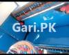 Tez Raftar Rickshaw  2017 For Sale in Attock