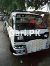 Suzuki Pickup  2017 For Sale in Karachi