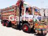 Hino Truck  1997 For Sale in Mardan