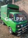 Suzuki Ravi  2015 For Sale in Jhelum