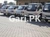 JAC X200  2021 For Sale in Sargodha