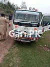 Mazda Titan  2001 For Sale in Bagh