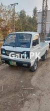 Suzuki Ravi  2017 For Sale in Mardan