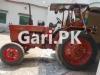 Belarus 510  2007 For Sale in Mandi Bahauddin