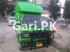 Suzuki Pickup  2015 For Sale in Lahore