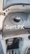 Sazgar Rickshaw  2013 For Sale in Karachi