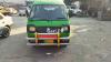 Suzuki Bolan Cargo Van Euro II 2016 For Sale in Lahore