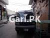 Suzuki Bolan  2004 For Sale in Lahore