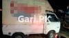 Suzuki Pickup  2014 For Sale in Lahore