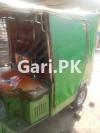 New Asia Loader Rickshaw  2019 For Sale in Lahore