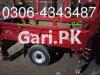 New Asia Loader Rickshaw  2021 For Sale in Lahore