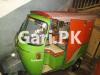 New Asia Loader Rickshaw  2019 For Sale in Rawalpindi