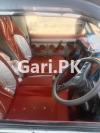 Suzuki Bolan  2007 For Sale in Mardan