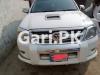 Toyota Pickup  2007 For Sale in Jhelum